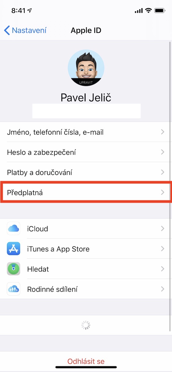 zrusit_apple_Arcade4