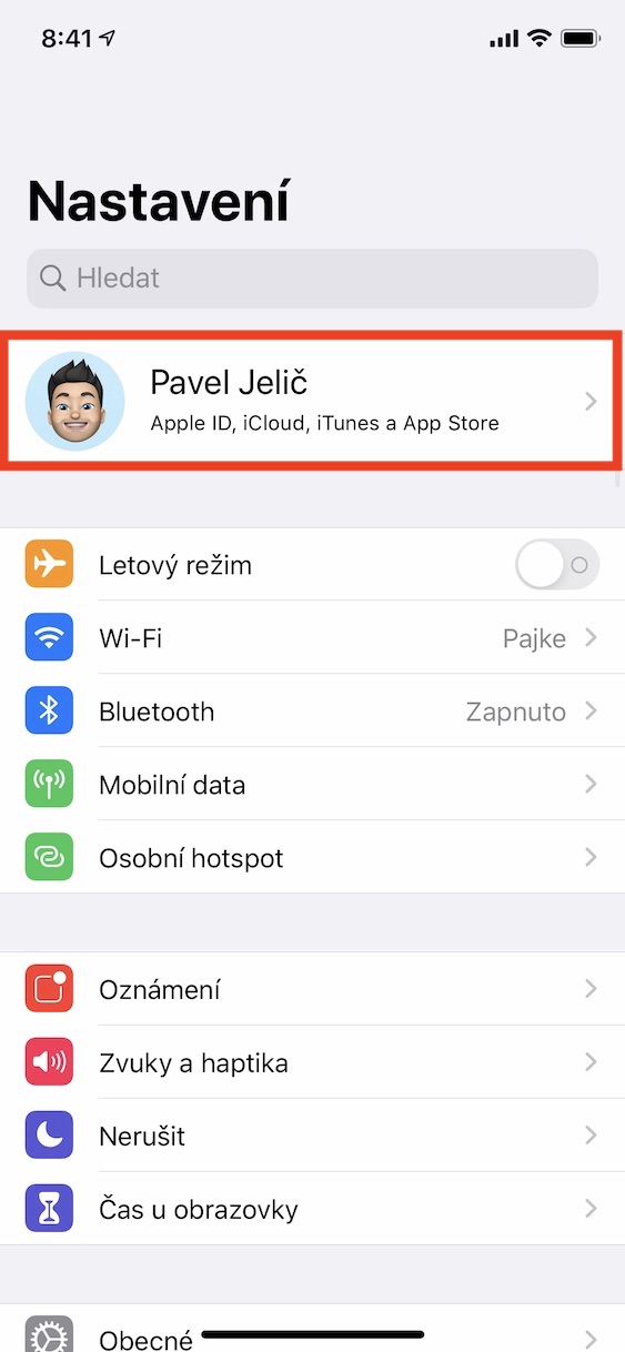 zrusit_apple_Arcade5