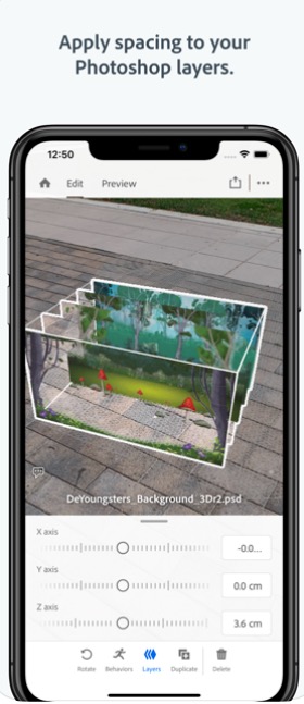 3d butterfly no coding