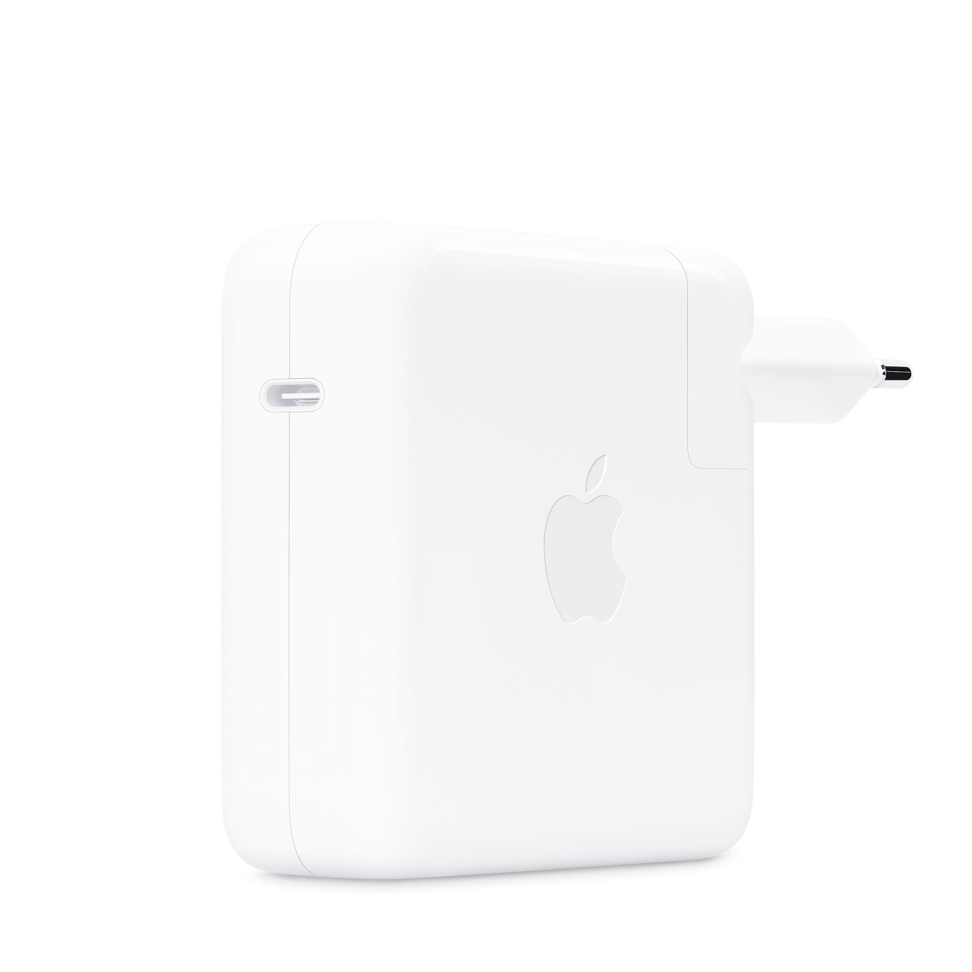 Apple 96W adapter