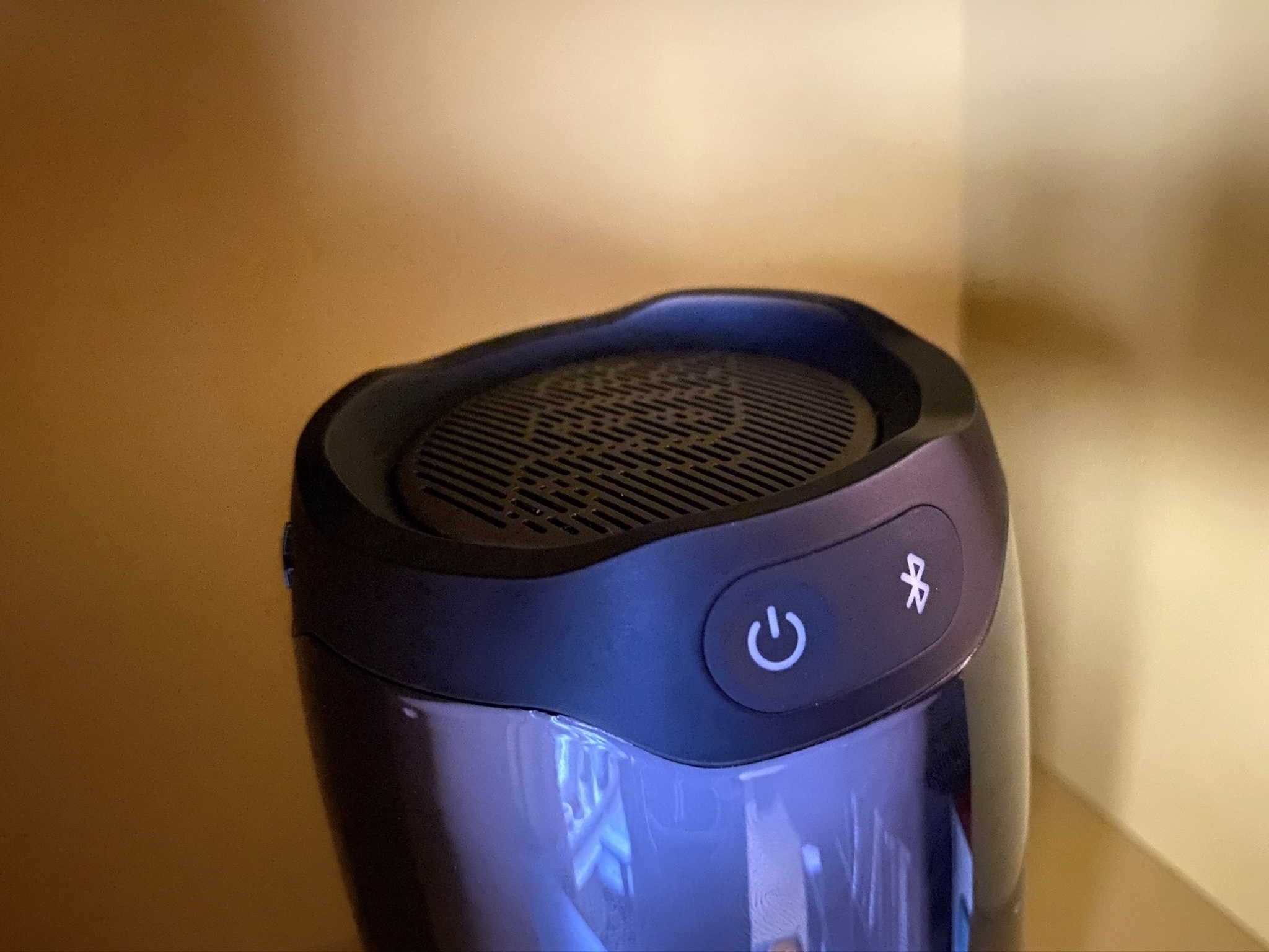 JBL Pulse 4 (10)