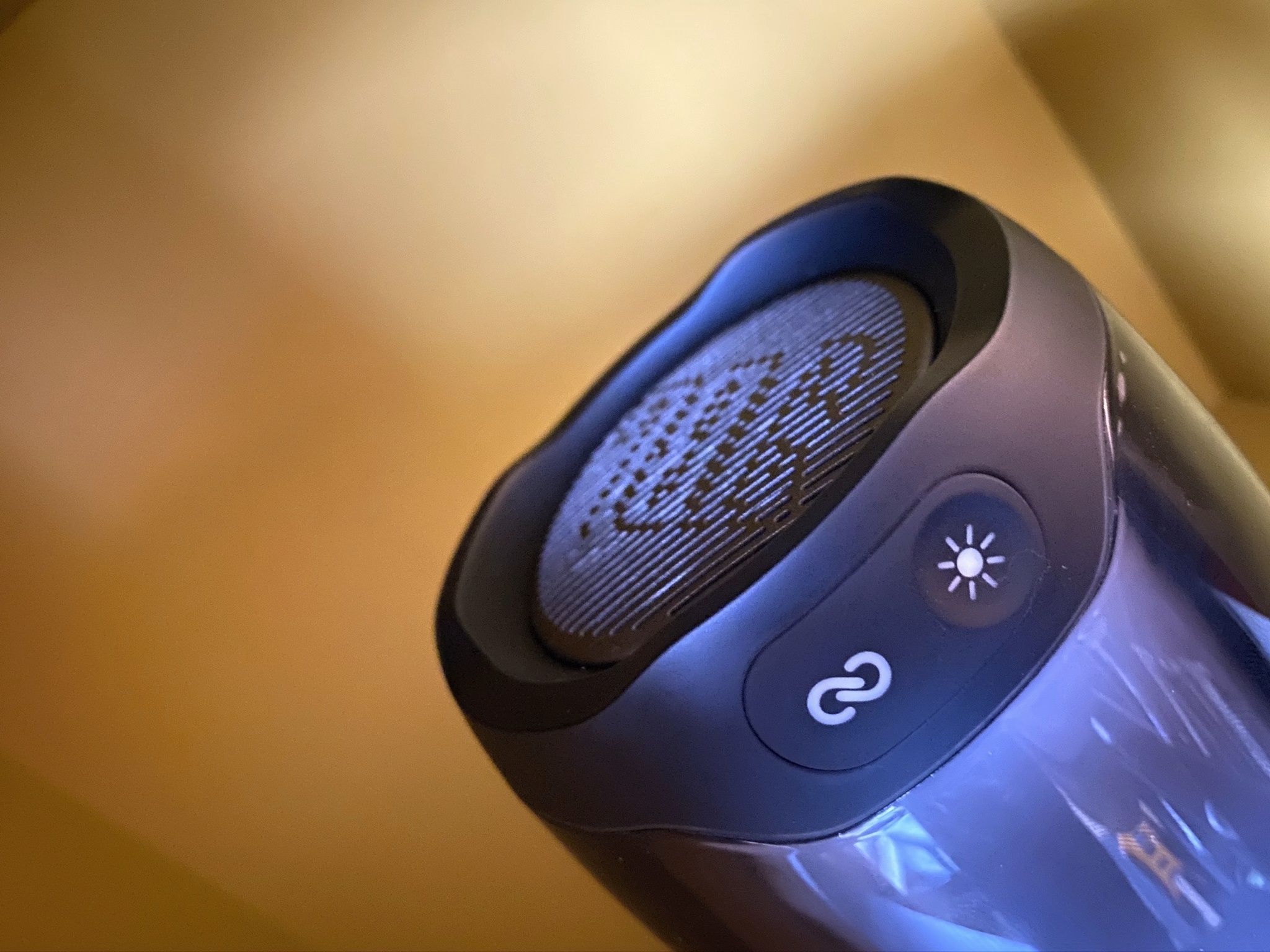 JBL Pulse 4 (11)