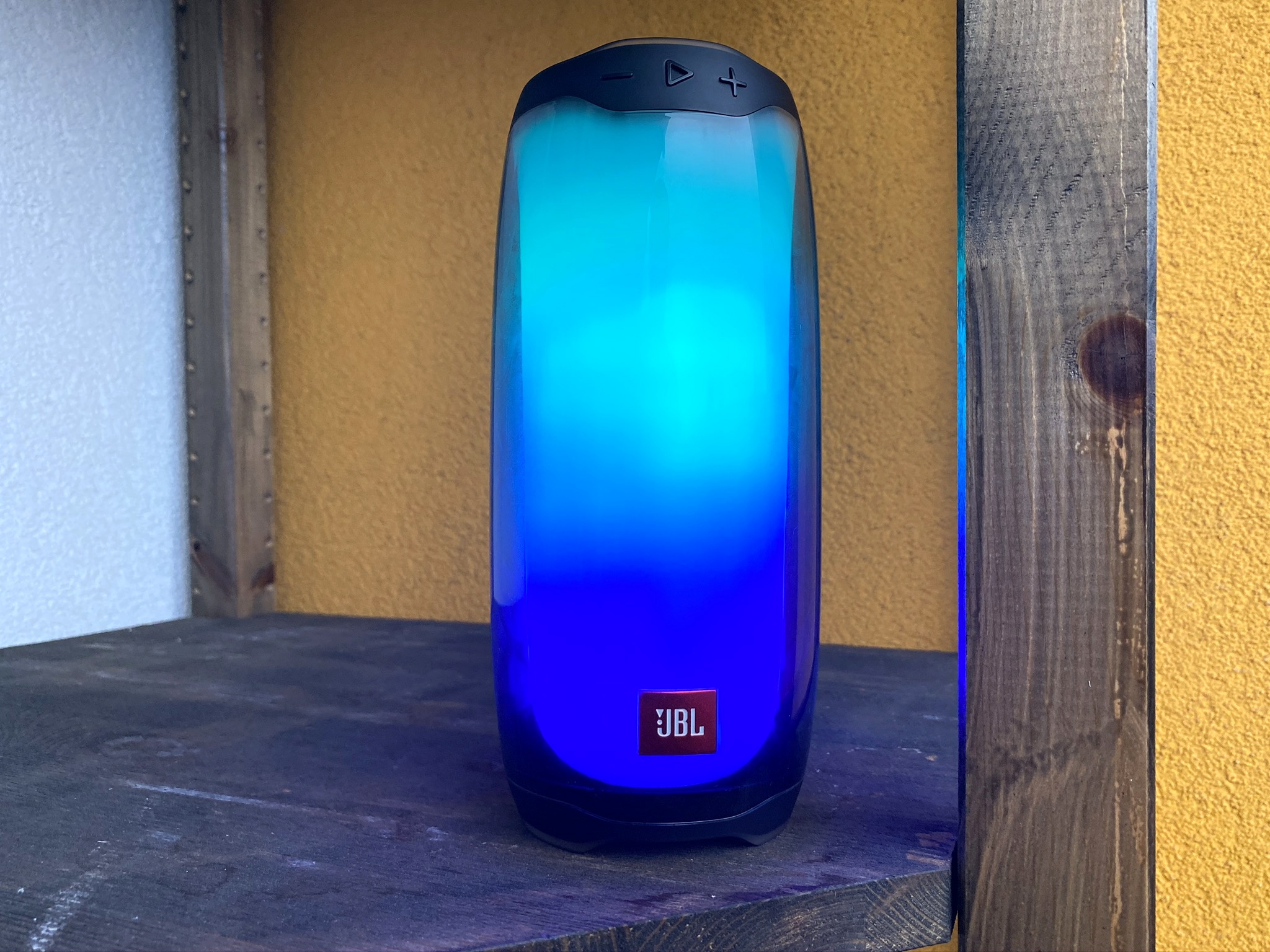 JBL Pulse 4 (17)