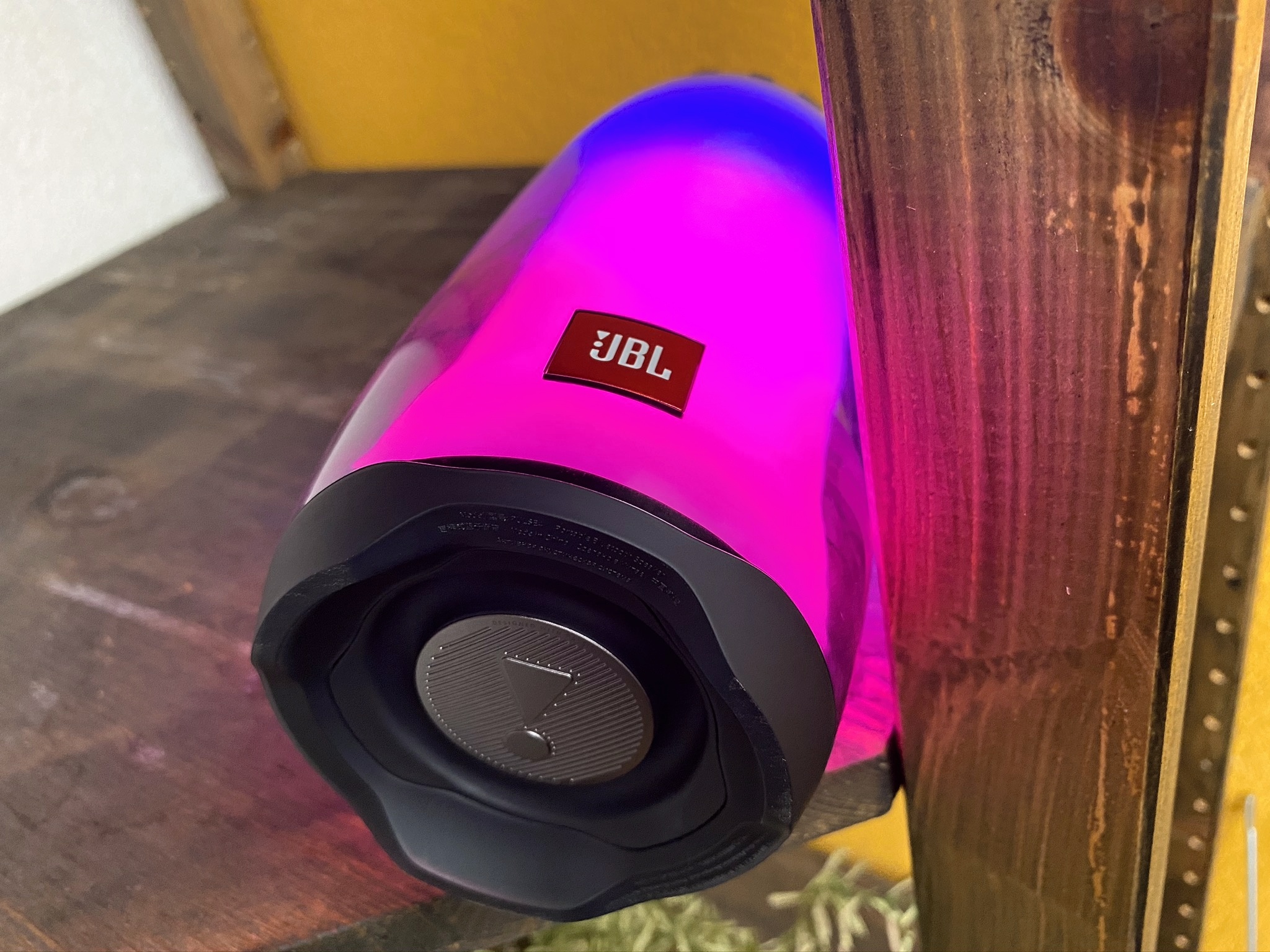 JBL Pulse 4 (19)