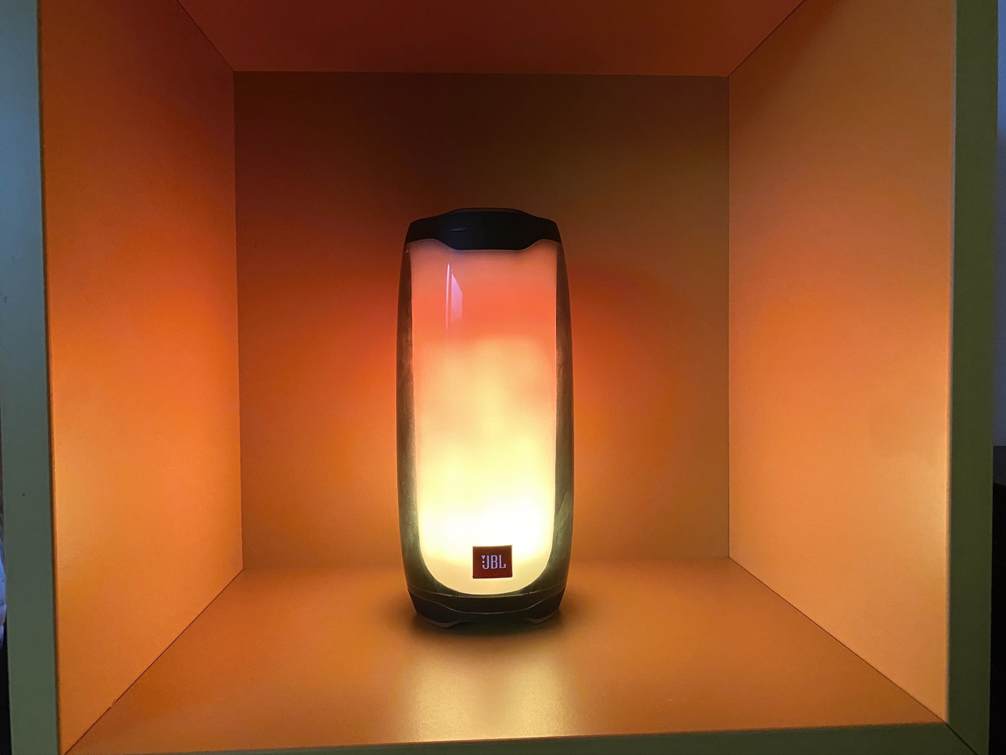 JBL Pulse 4 (4)