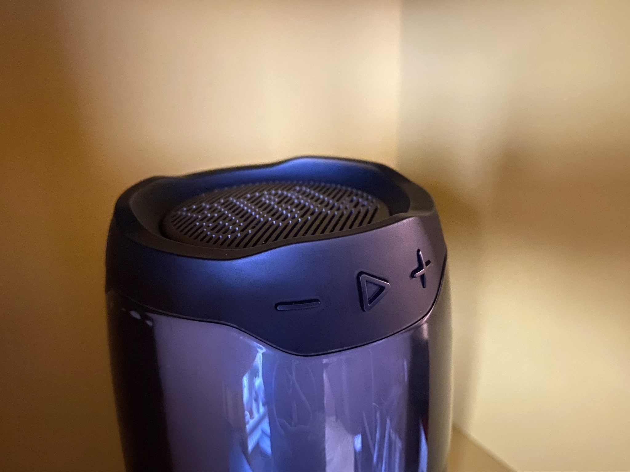 JBL Pulse 4 (6)