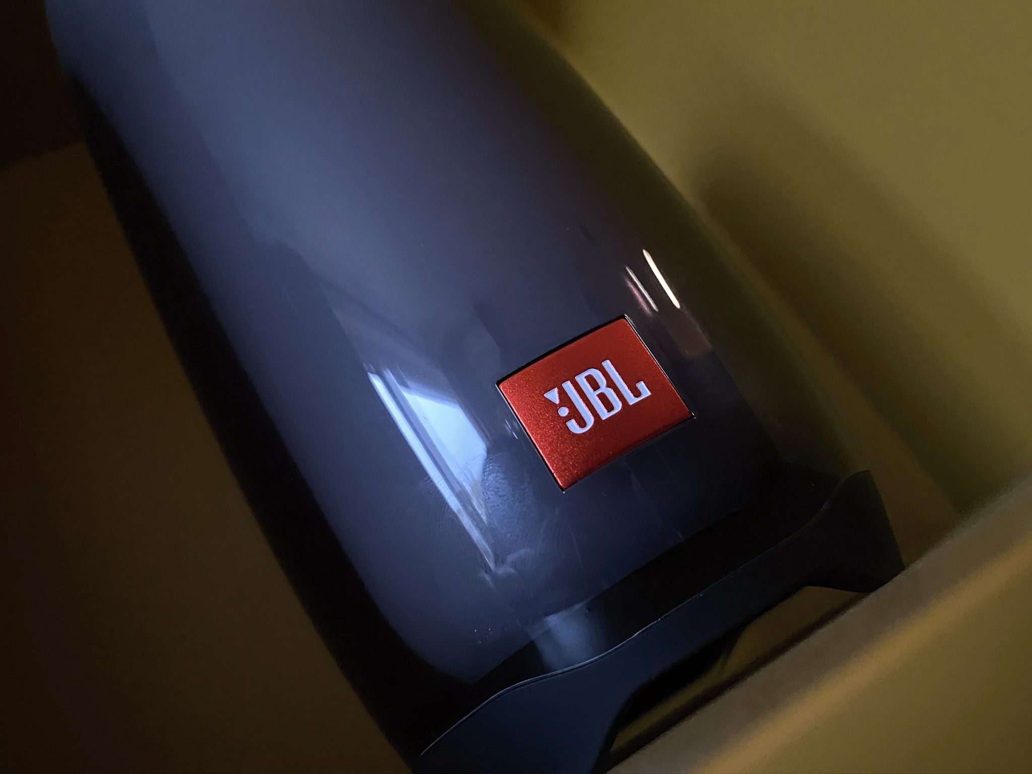JBL Pulse 4 (7)