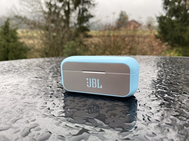 JBL Reflect Flow (1)