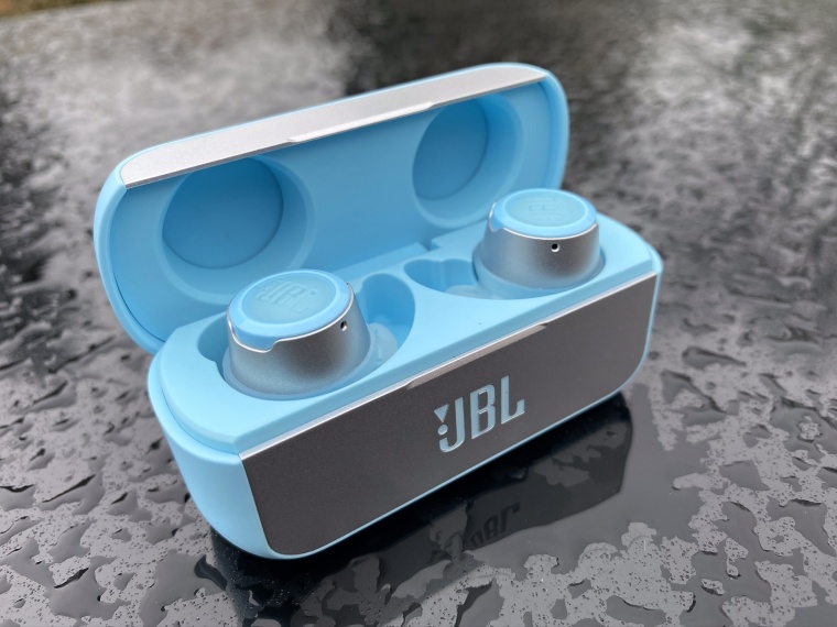 JBL Reflect Flow (2)