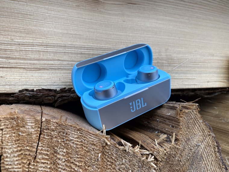 JBL Reflect Flow (3)