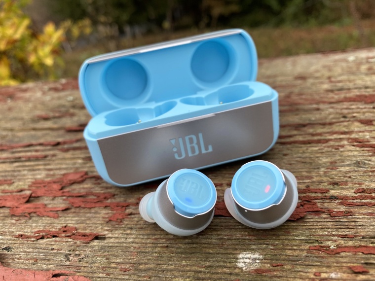 JBL Reflect Flow (4)