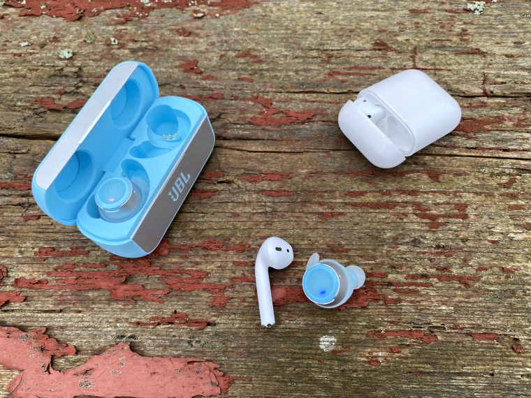 JBL Reflect Flow (5)