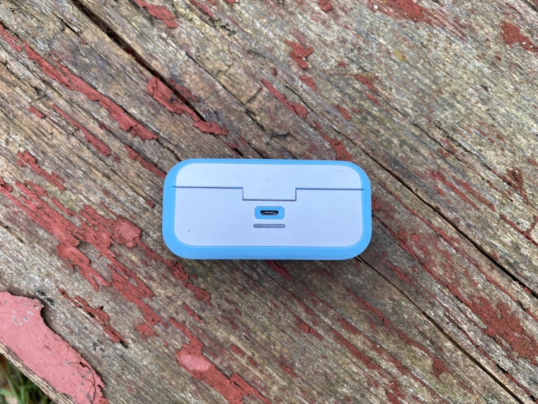 JBL Reflect Flow (9)
