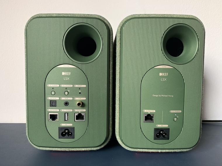 KEF LSX (11)