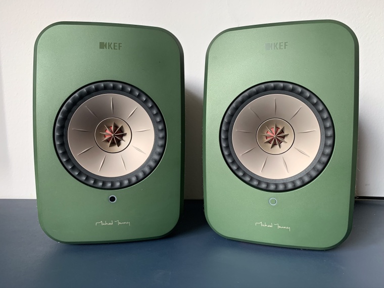 KEF LSX (13)