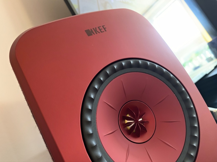 KEF LSX (2)