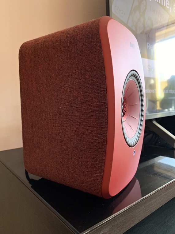 KEF LSX (3)