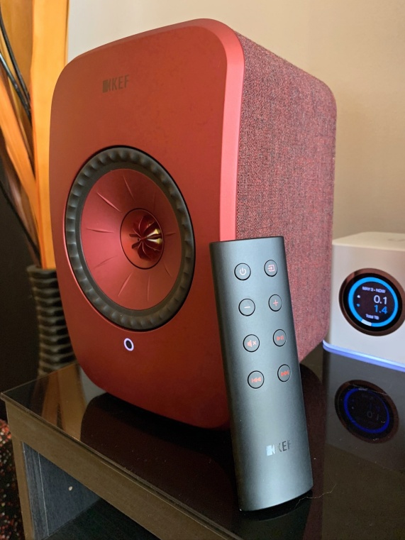KEF LSX (5)