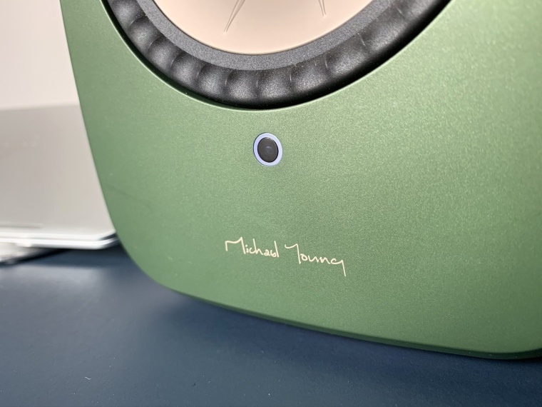 KEF LSX (6)