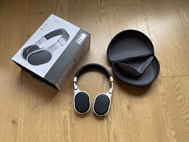KEF M500 (1)