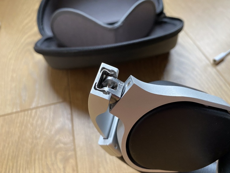 KEF M500 (3)