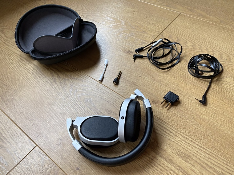 KEF M500 (4)