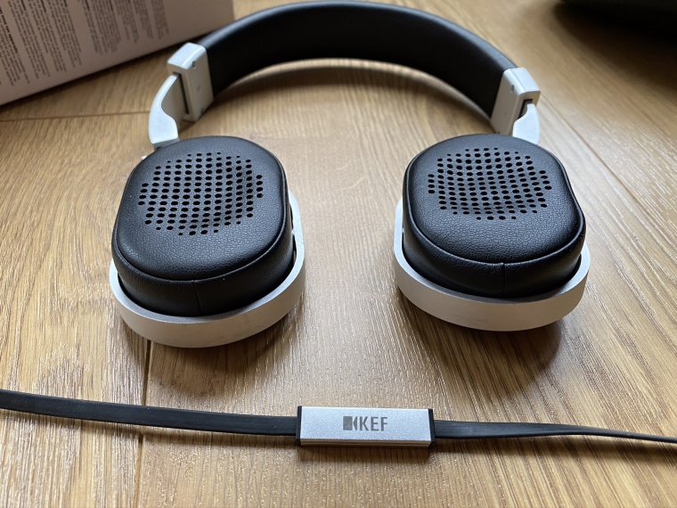 KEF M500 (6)