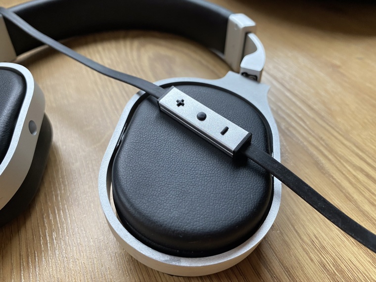 KEF M500 (7)