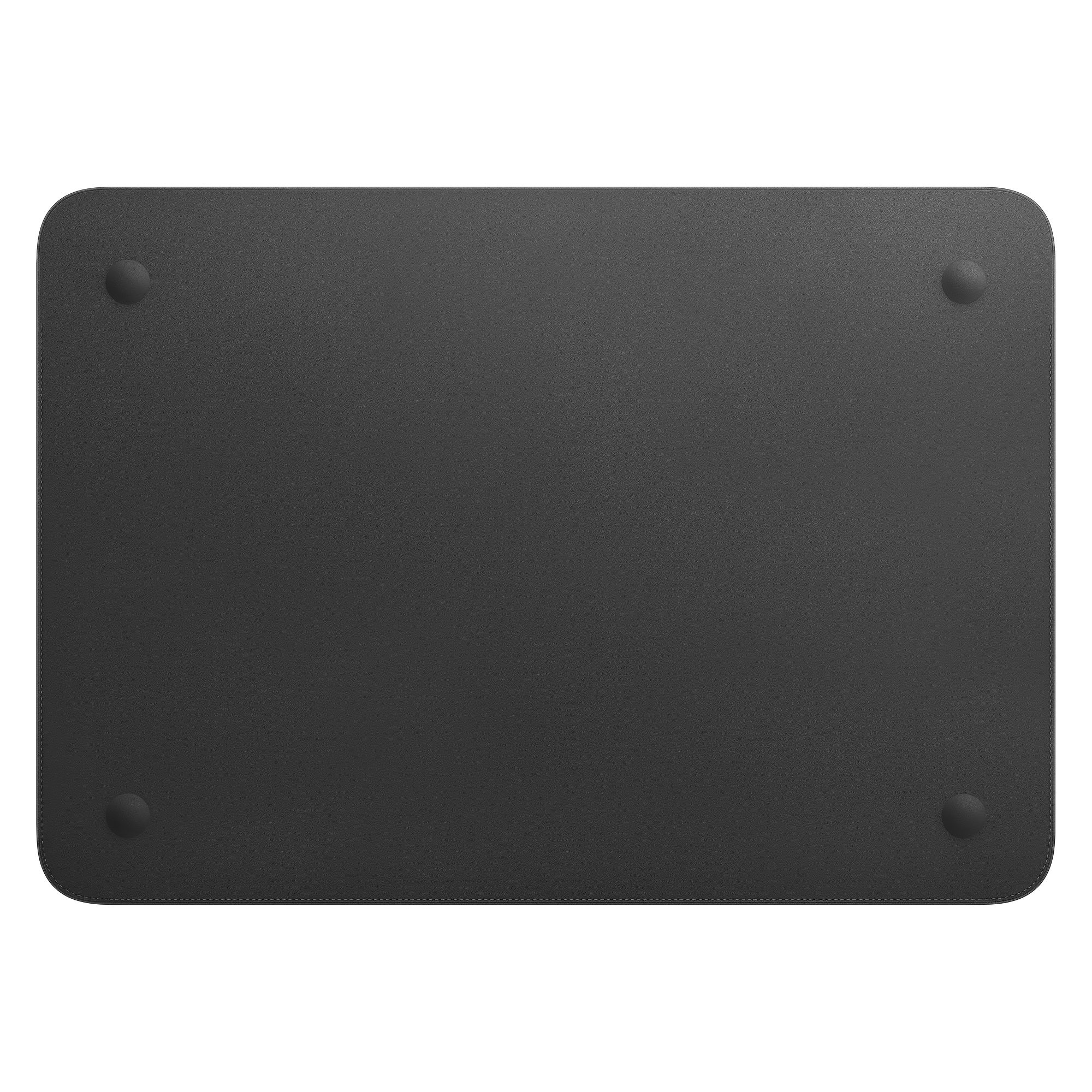 Macbook pro case Macbook pro case