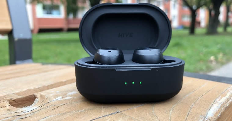 Niceboy HIVE pods 2 FB