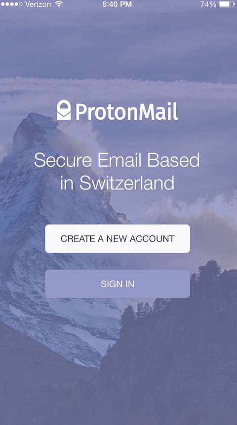 protonmail calendar ios protonmail calendar ios