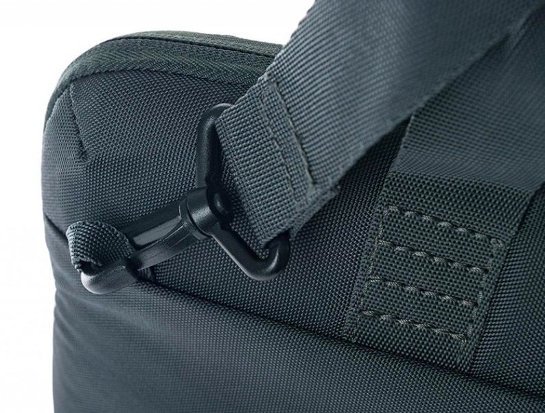 Taska na MacBook Tucano zip