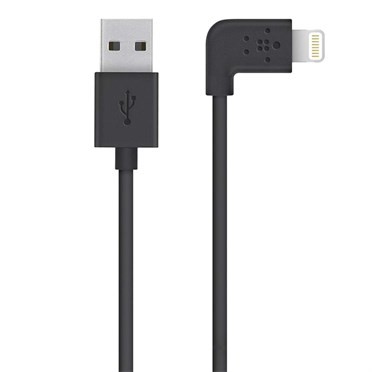 belkin-mixit-90-degrees-lightning Belkin MIXIT 90° Lightning