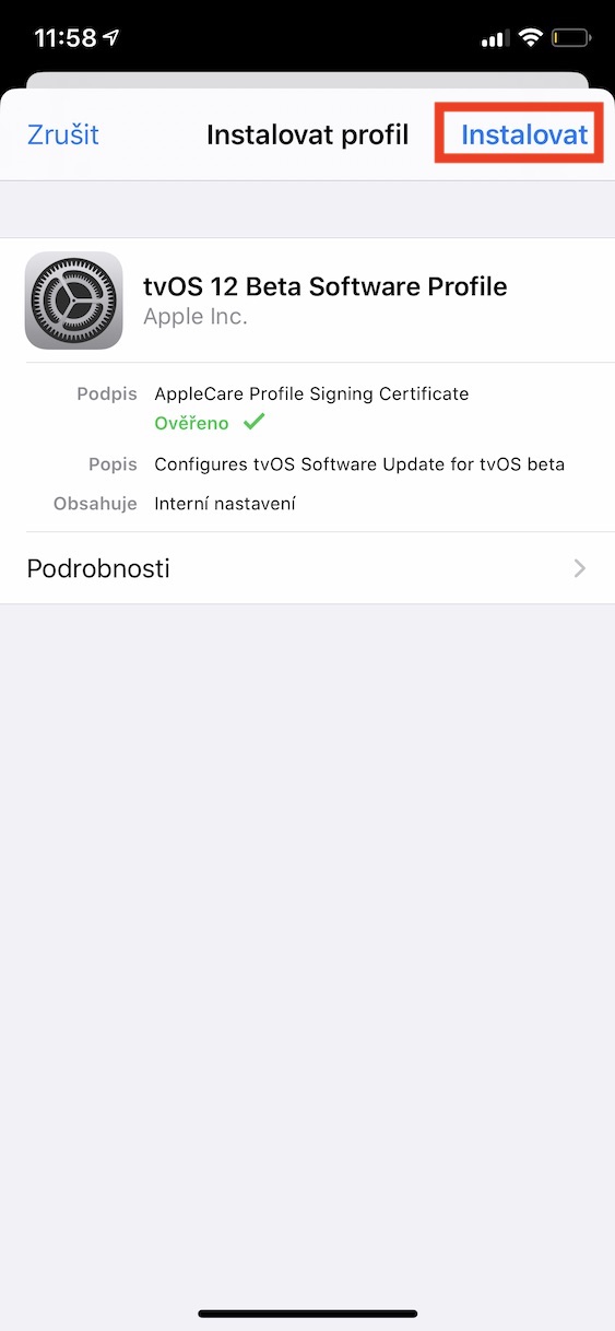 blokovani_aktualizace_ios2