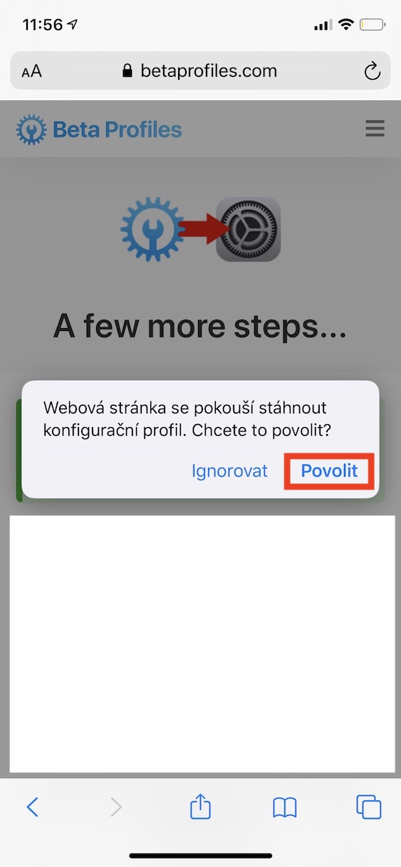blokovani_aktualizace_ios5