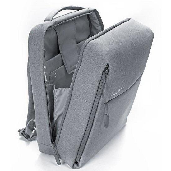 Batoh Xiaomi Mi City Backpack pootevreny