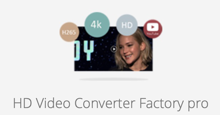 hd video converter pro