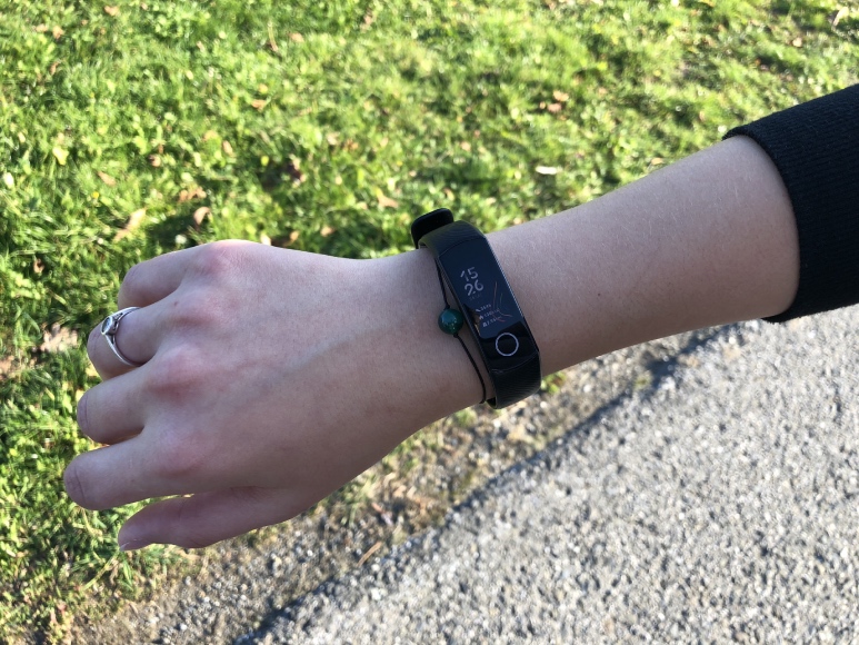 honor band 5 fb nahled