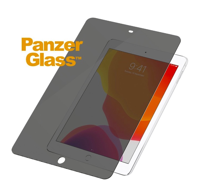 panzerglass ipad screen protector