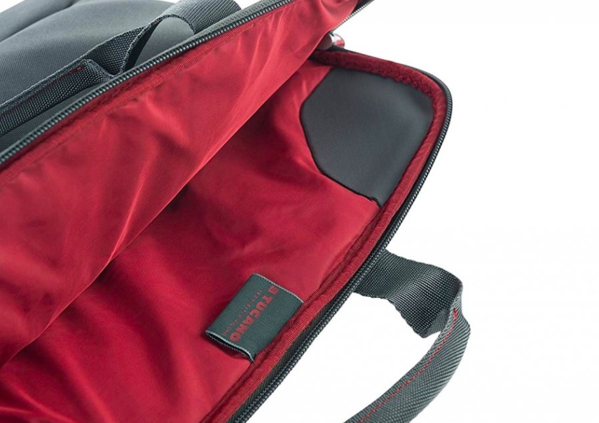 Taska na MacBook Tucano