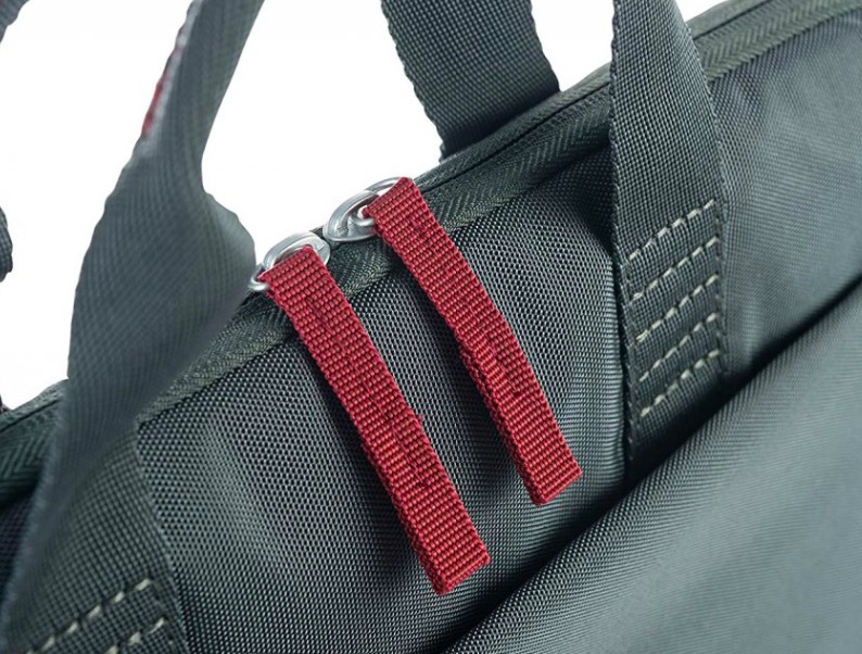 Taska na MacBook Tucano Zip
