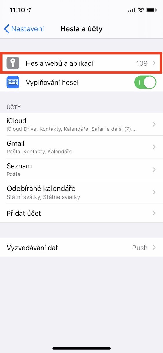 sdileni_Hesla_airdrop_ios13_2
