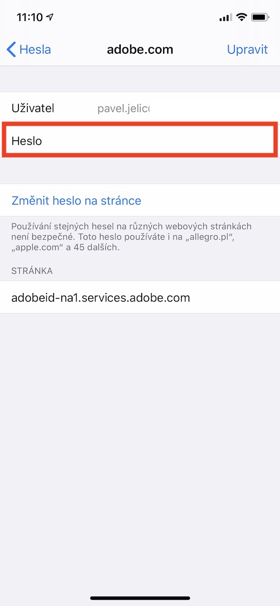 sdileni_Hesla_airdrop_ios13_4