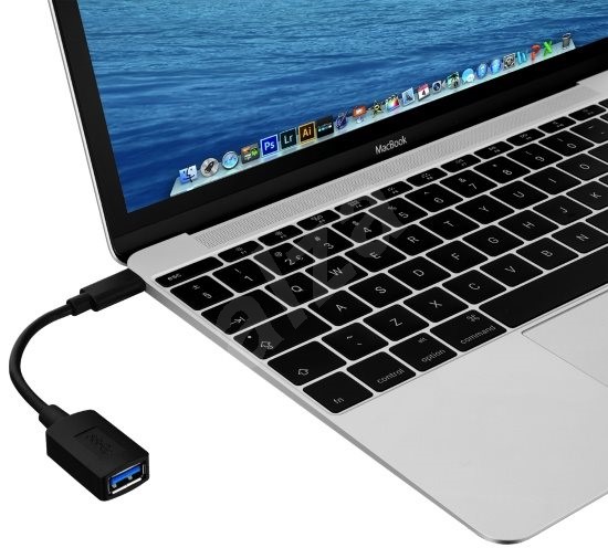 trust-usb-c-na-usb-3-1--1 Trust USB-C na USB 3.1