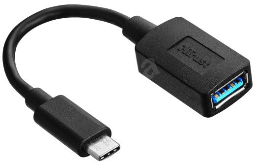 trust-usb-c-na-usb-3-1--2 Trust USB-C na USB 3.1