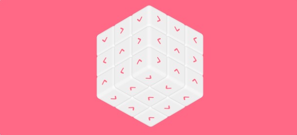 Naboki iOS screenshot aplikace