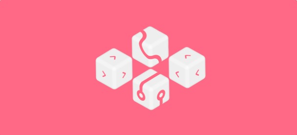 Naboki iOS screenshot aplikace