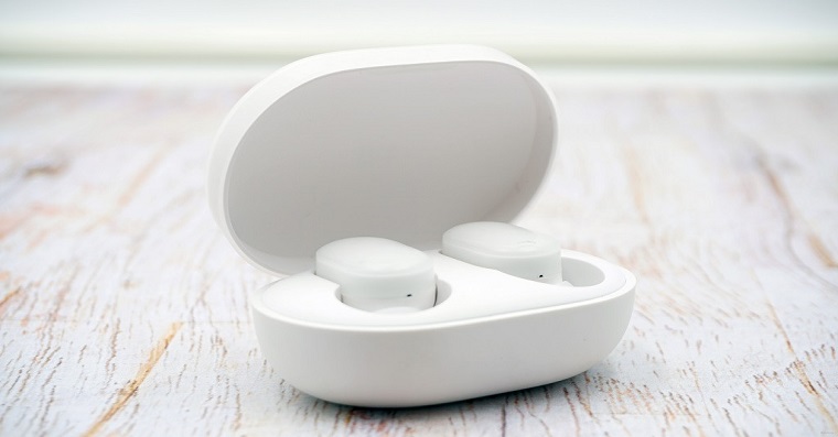 xiaomi airdots 2