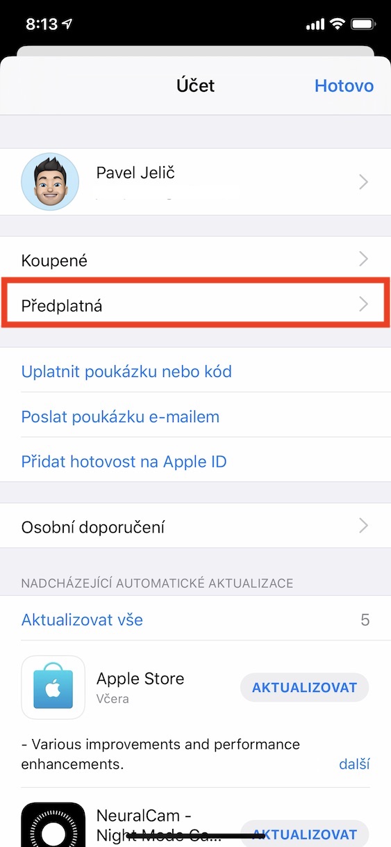 zrusit_predplatne_Appletv_plus3