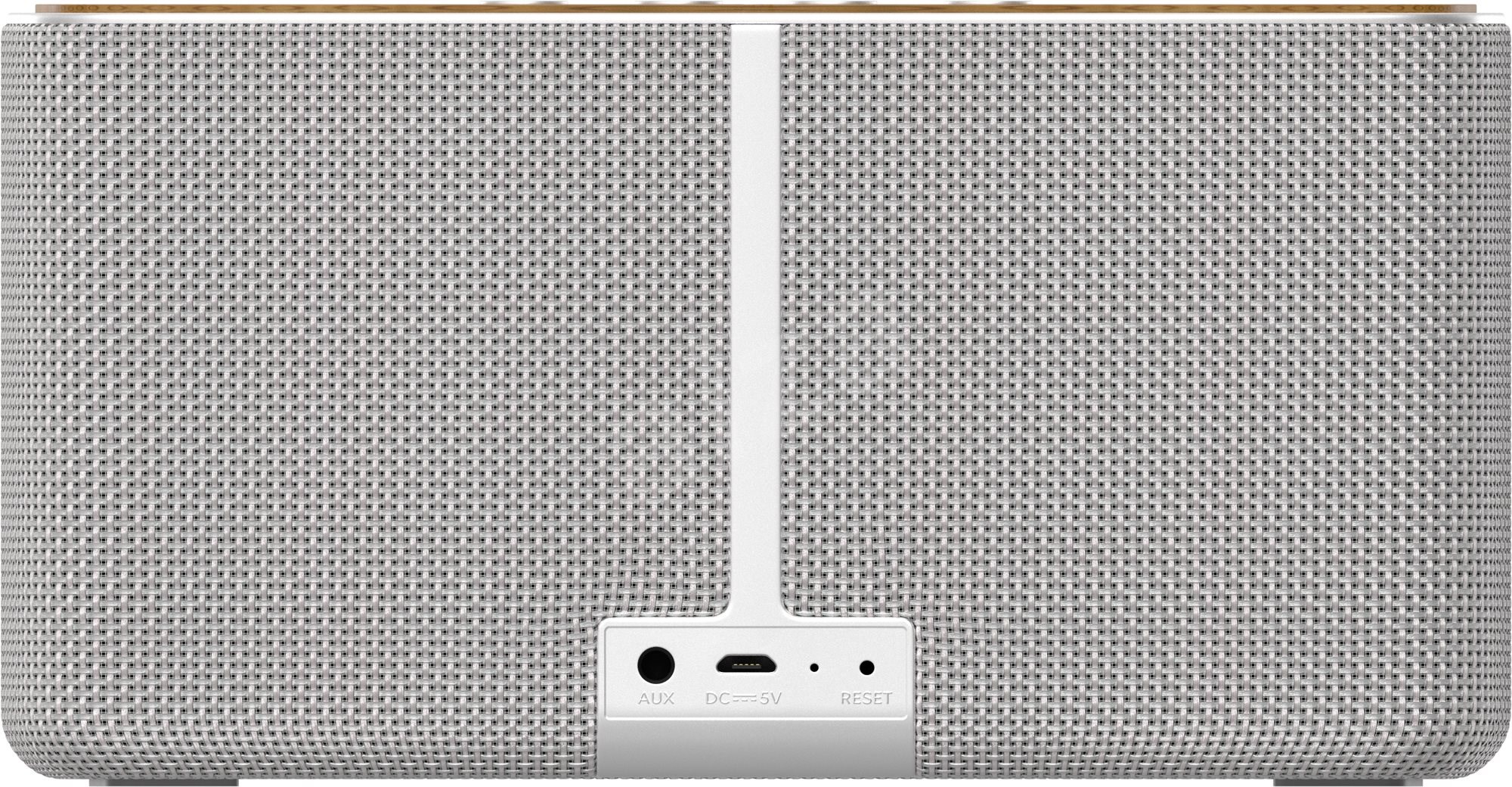 AlzaPower AURA A2 5 AlzaPower AURA A2